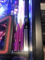 IMG_9295.jpeg