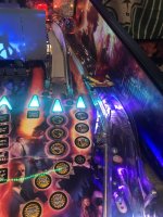 IMG_9294.jpeg