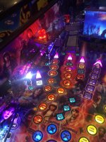 IMG_9293.jpeg