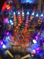 IMG_9292.jpeg