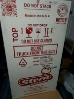 55d8469b-c8e3-4fd3-81a2-95ec4af54417.jpg
