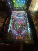 IMG_1797.jpeg