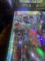 IMG_1800.jpeg