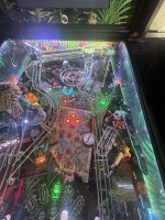 IMG_1801.jpeg