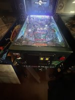 IMG_1802.jpeg