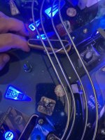 IMG_1258.jpeg