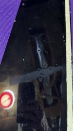 IMG_2970.jpeg