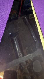 IMG_2968.jpeg