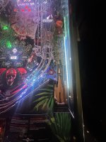 IMG_1798.jpeg