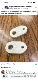 IMG_5186.png