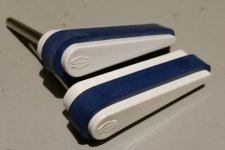 IMG_5182.jpeg