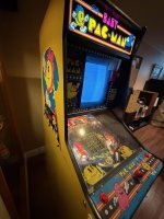 IMG_1460.jpeg