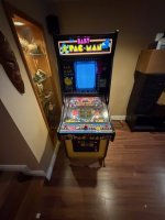 IMG_1461.jpeg
