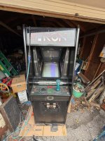 IMG_1463.jpeg