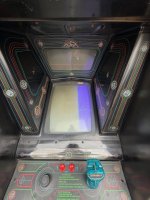 IMG_1464.jpeg