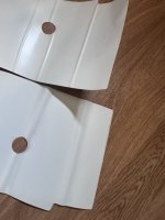 IMG_9968.jpeg