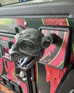 IMG_9971.jpeg