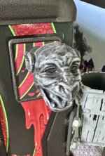IMG_9970.jpeg