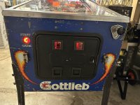 IMG_8924.jpeg