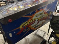 IMG_8925.jpeg