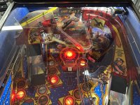 IMG_8928.jpeg