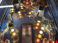 IMG_8929.jpeg