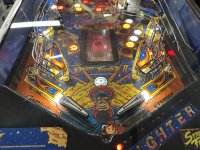 IMG_8931.jpeg
