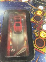 IMG_8932.jpeg