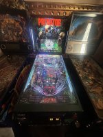 IMG_1796.jpeg