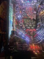 IMG_1799.jpeg