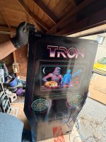 IMG_1467.jpeg