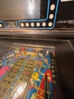 IMG_1868.jpeg