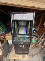 IMG_1462.jpeg