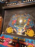 IMG_1867.jpeg