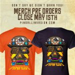 pinfest-deadline1.jpeg