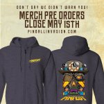 pinfest-deadline2.jpeg