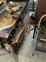 IMG_0104.jpeg