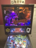 IMG_0280.jpeg