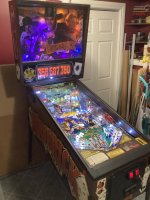 IMG_0277.jpeg