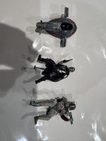 IMG_3223.jpeg