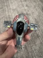 IMG_3230.jpeg