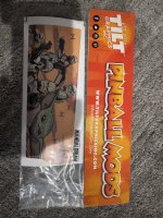 IMG_3237.jpeg