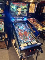 IMG_8440.jpeg