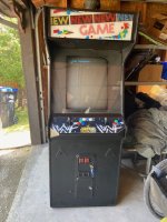 IMG_0472.jpeg