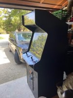 IMG_0473.jpeg