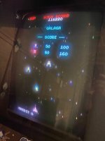 IMG_0475.jpeg