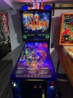 IMG_0262.jpeg
