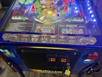 IMG_0263.jpeg