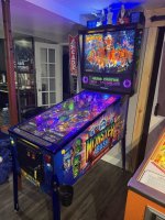 IMG_0268.jpeg