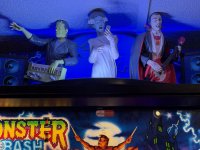IMG_1157.jpeg